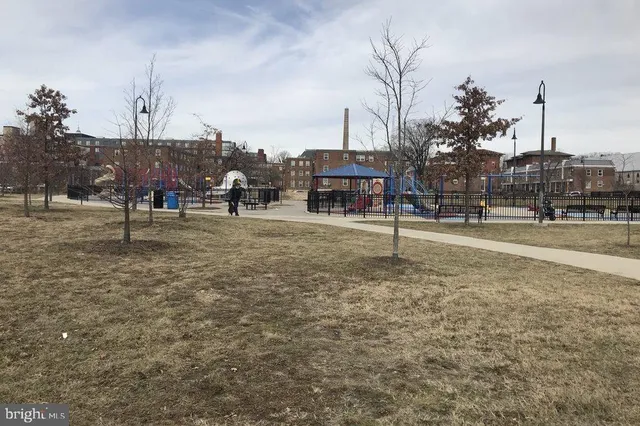 $879,000 | 344 Elm Street Northwest, Washington, DC 20001