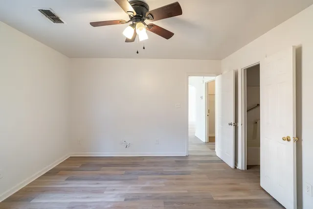 $135,000 | 1426 Alabama Street, Tallahassee, FL 32304