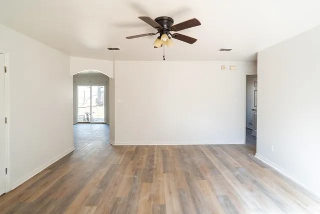 $135,000 | 1426 Alabama Street, Tallahassee, FL 32304