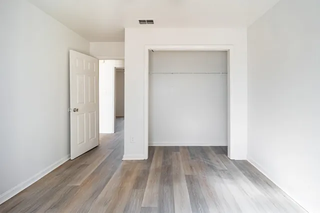 $135,000 | 1426 Alabama Street, Tallahassee, FL 32304