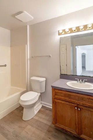 $135,000 | 1426 Alabama Street, Tallahassee, FL 32304