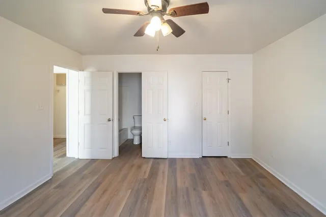 $135,000 | 1426 Alabama Street, Tallahassee, FL 32304