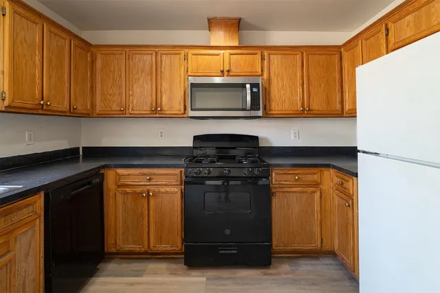 $135,000 | 1426 Alabama Street, Tallahassee, FL 32304