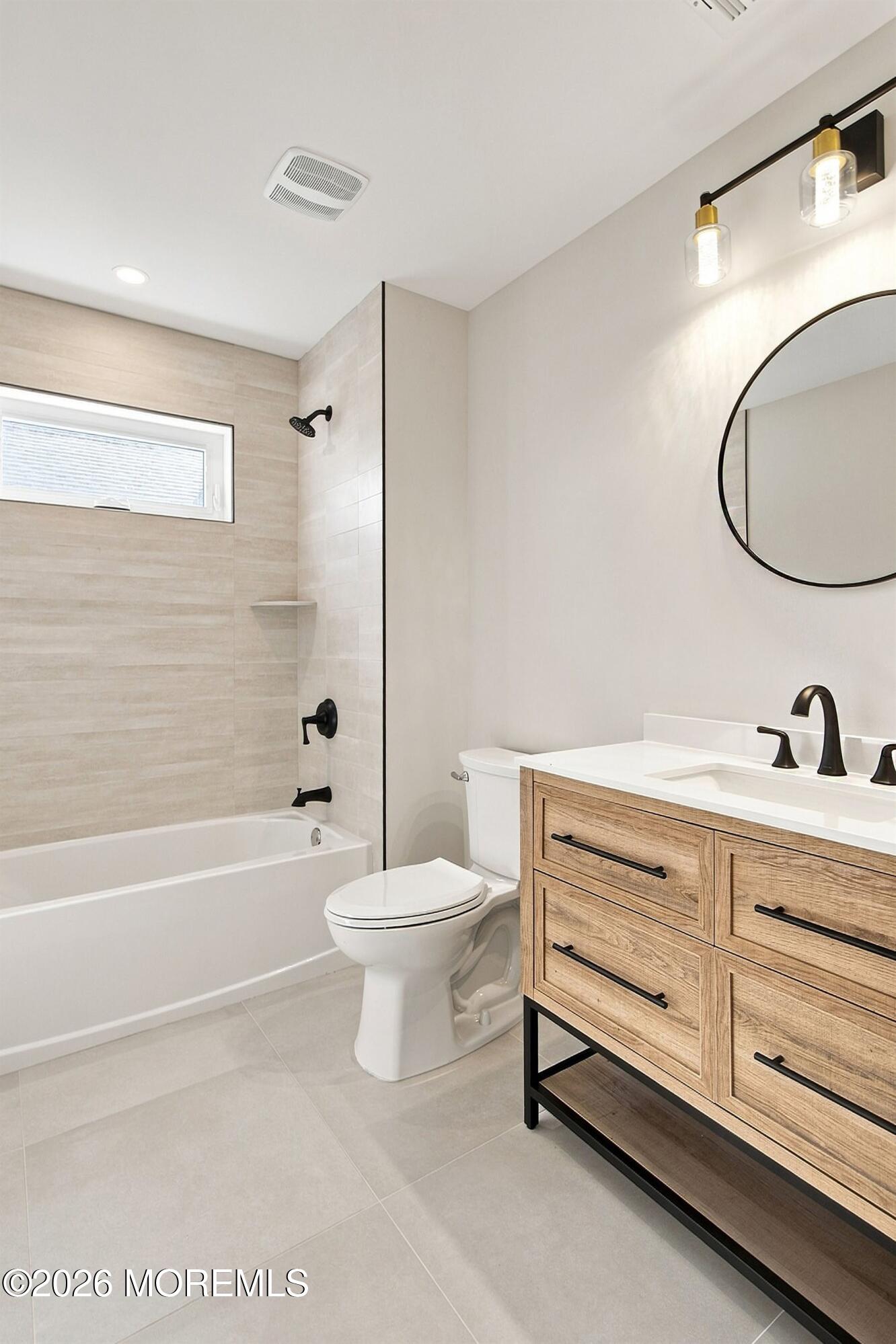 94 Pinewood Road Toms River, NJ 08753 - Photo 38 of 48 39-Bathroom 2b