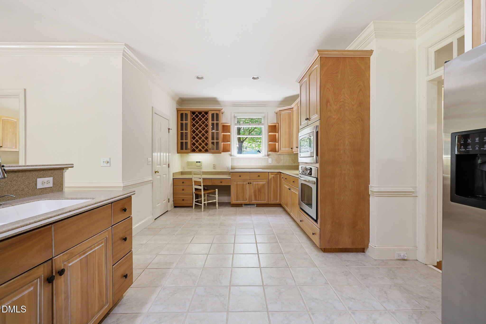 1017 Old Meetinghouse Way Raleigh, NC 27615 - Photo 16 of 47