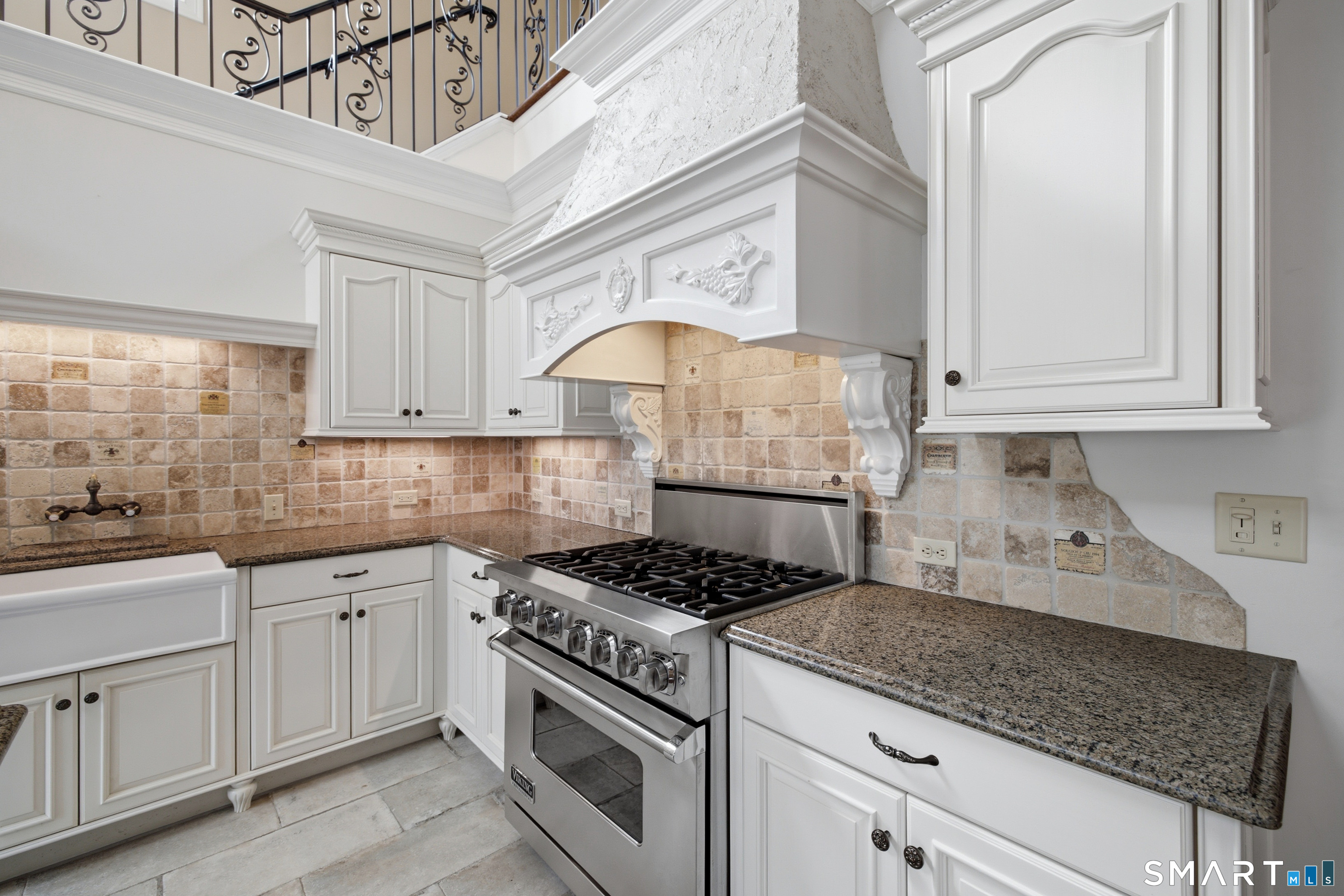 2614 Boston Post Road, Unit 36 Guilford, CT 06437 - Photo 14 of 33 Gallery Image 14