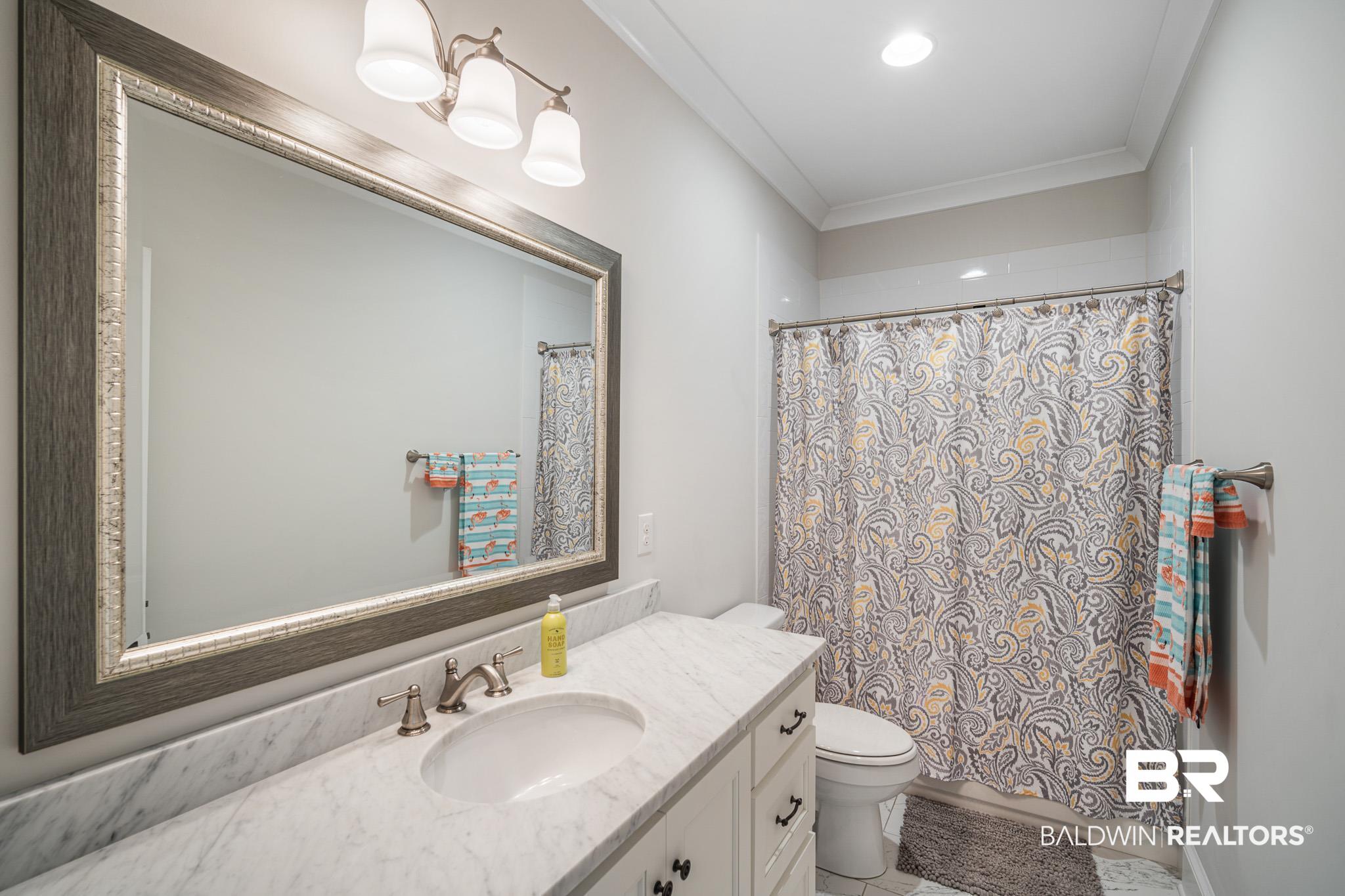 522 Falling Water Boulevard Fairhope, AL 36532 - Photo 35 of 50