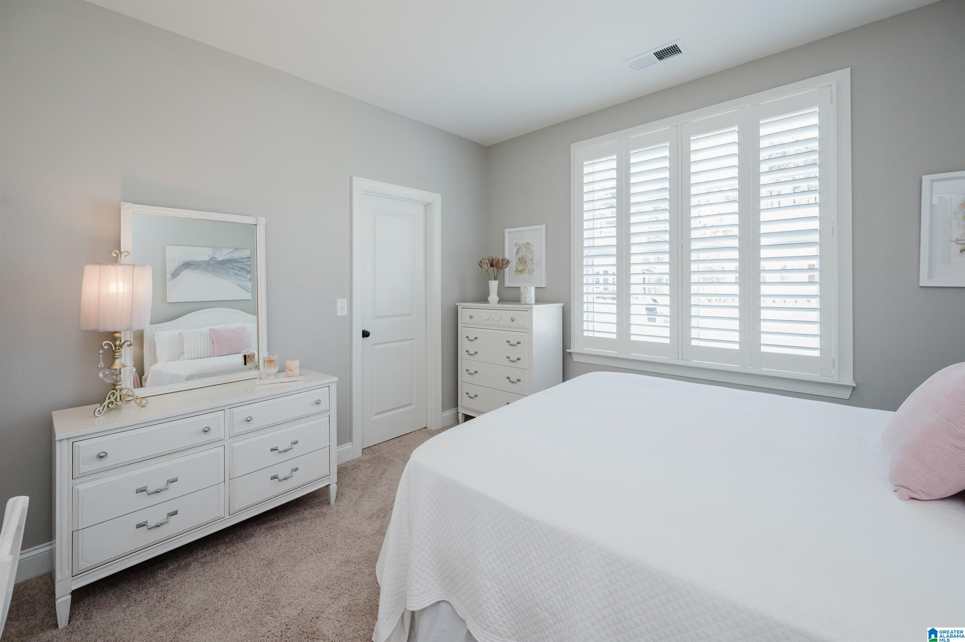 3104 Simms Landing Pelham, AL 35124 - Photo 33 of 56