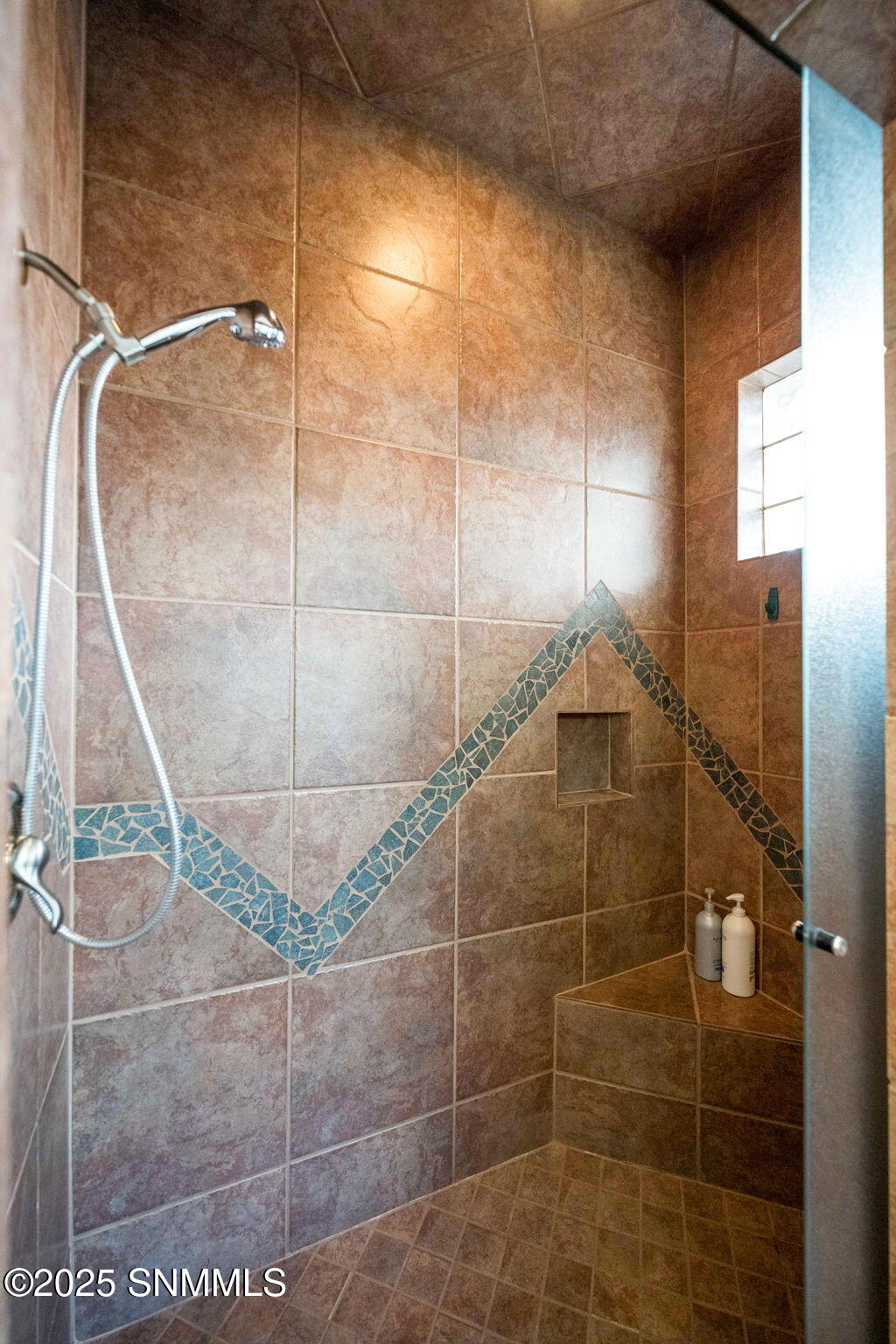 5118 Silver King Road Las Cruces, NM 88011 - Photo 37 of 58 39-web-or-mls-Silver King 5118-39