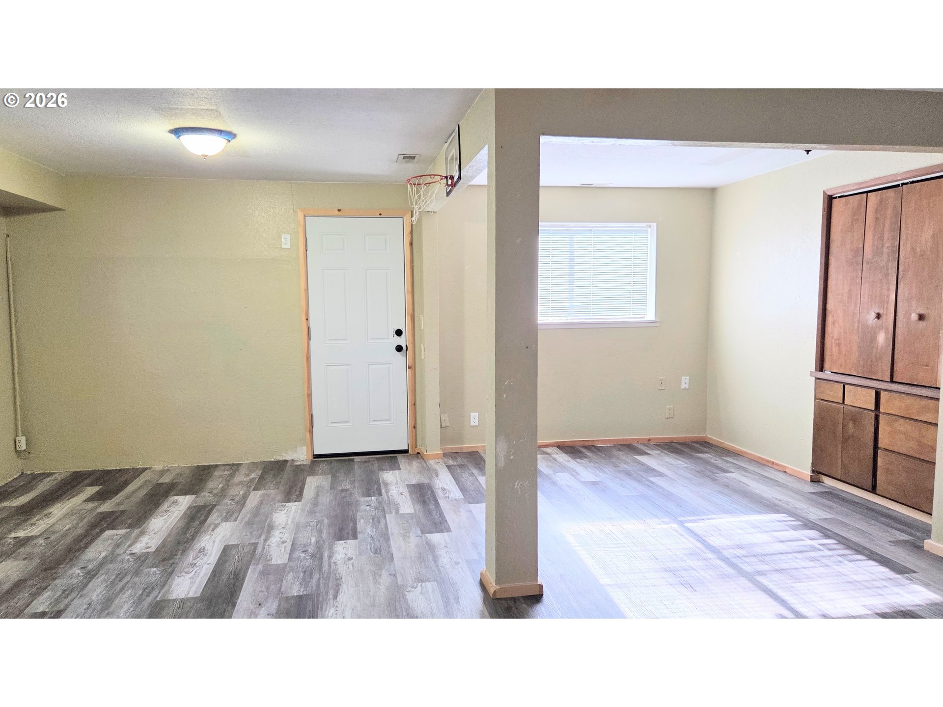 380 Thompson Street Heppner, OR 97836 - Photo 17 of 39