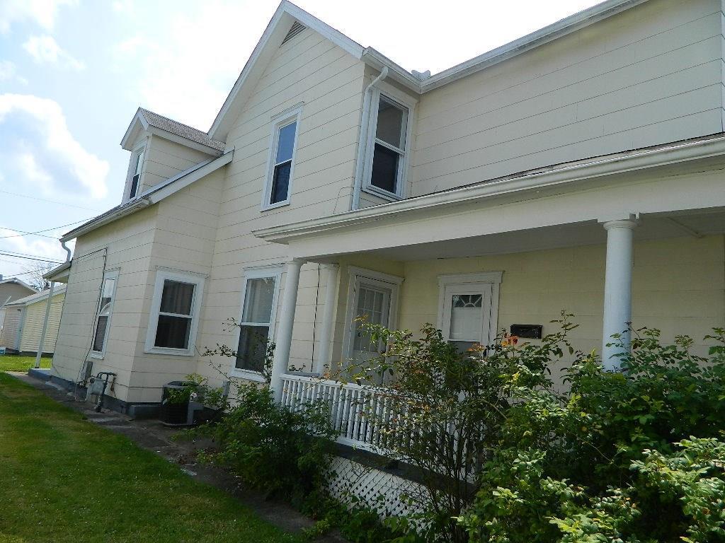 1829 Morgan Street Springfield, OH 45503 - Photo 4 of 33 Gallery Image 4