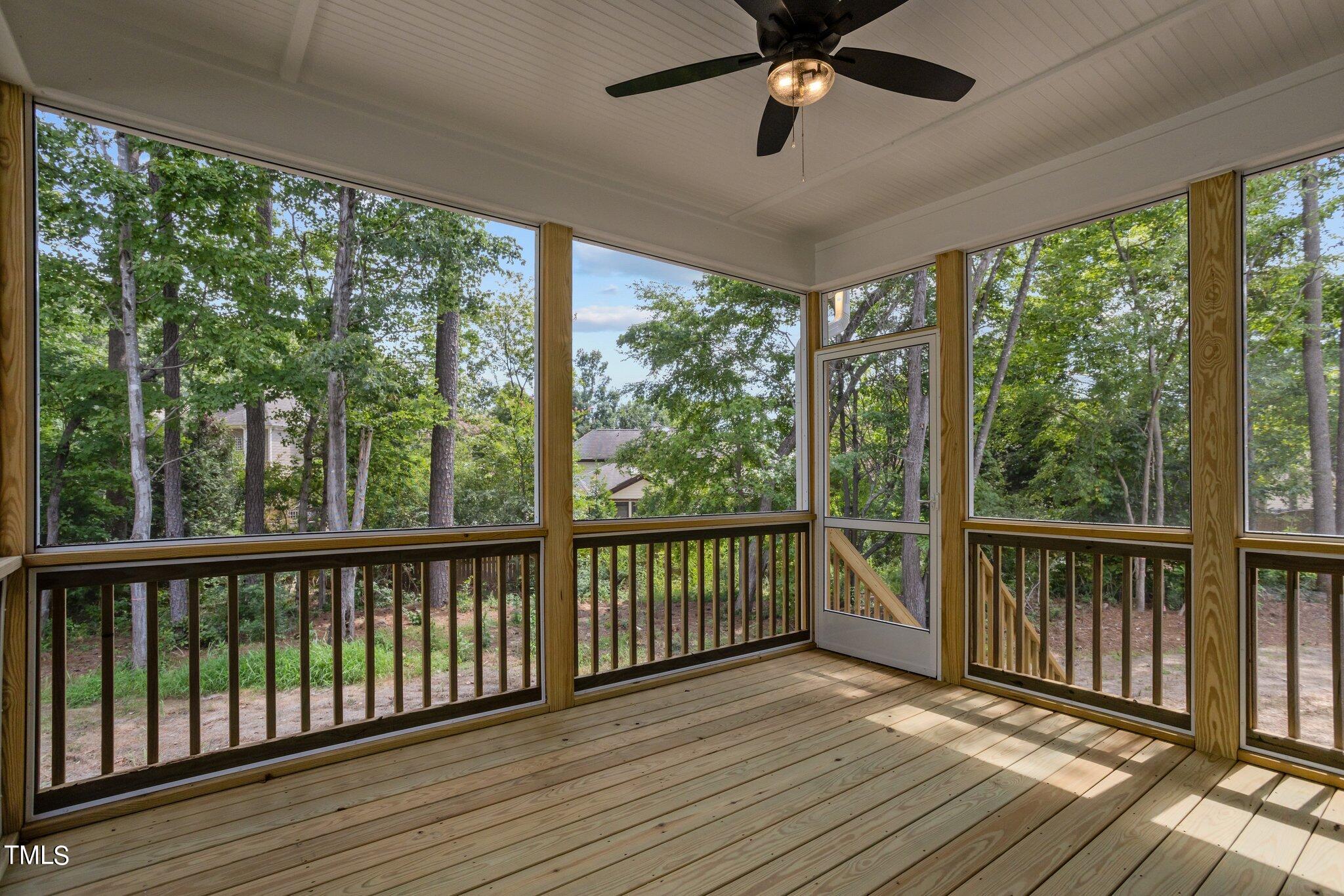 9960 Ligon Mill Road Wake Forest, NC 27587 - Photo 22 of 29 33-web-or-mls-3D5A3135