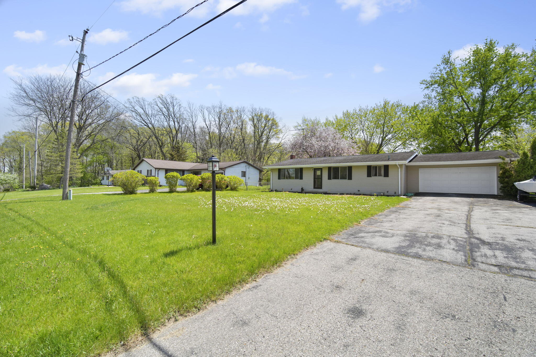 1-web-or-mls-DSC05633