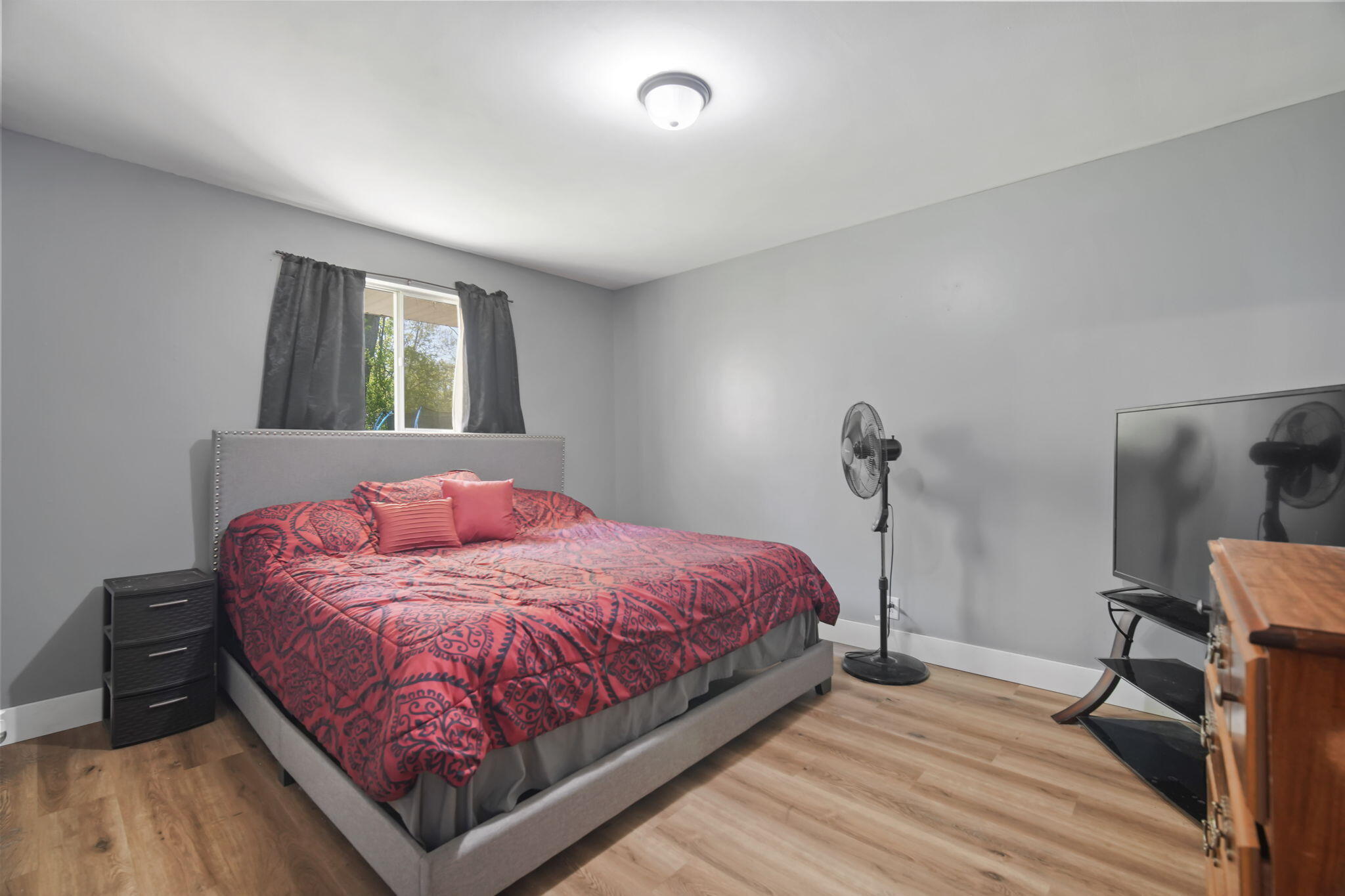 4111 Spring Arbor Road Jackson, MI 49201 - Photo 12 of 28 12-web-or-mls-DSC05557