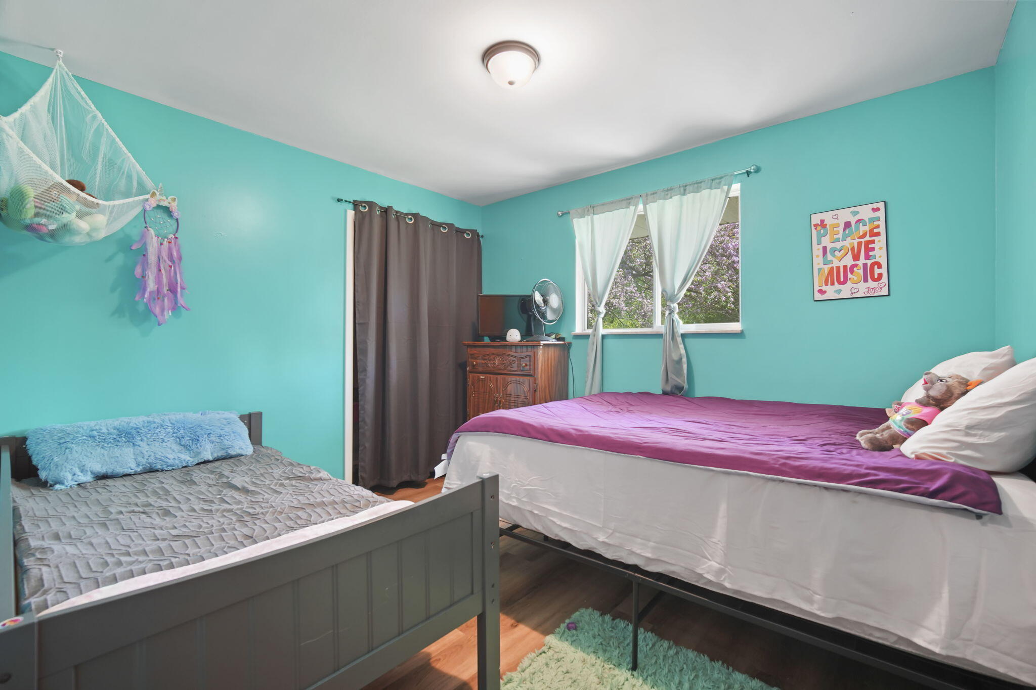 4111 Spring Arbor Road Jackson, MI 49201 - Photo 14 of 28 14-web-or-mls-DSC05569
