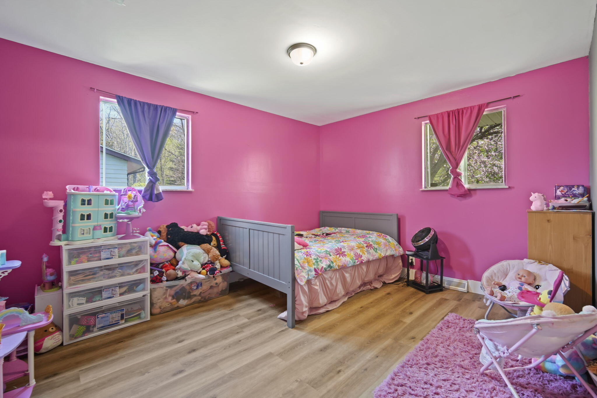 4111 Spring Arbor Road Jackson, MI 49201 - Photo 16 of 28 16-web-or-mls-DSC05581