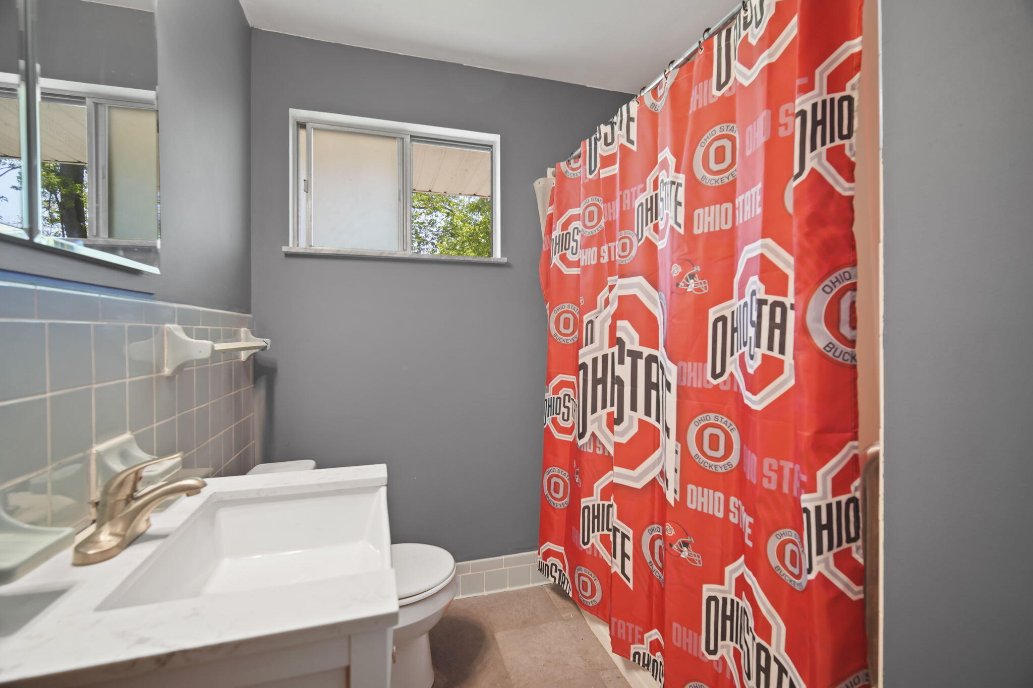 4111 Spring Arbor Road Jackson, MI 49201 - Photo 18 of 28 18-web-or-mls-DSC05678