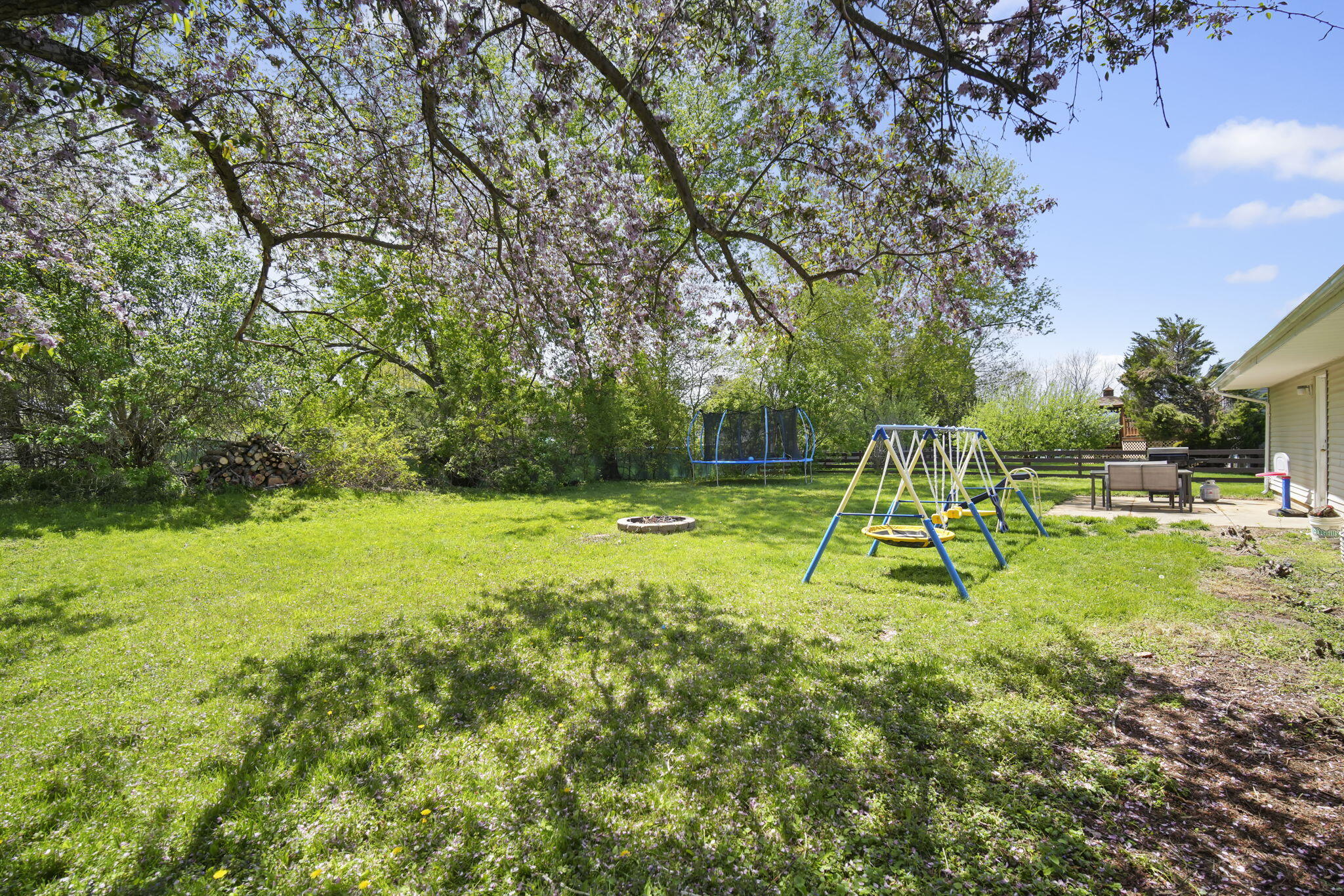 4111 Spring Arbor Road Jackson, MI 49201 - Photo 19 of 28 19-web-or-mls-DSC05643