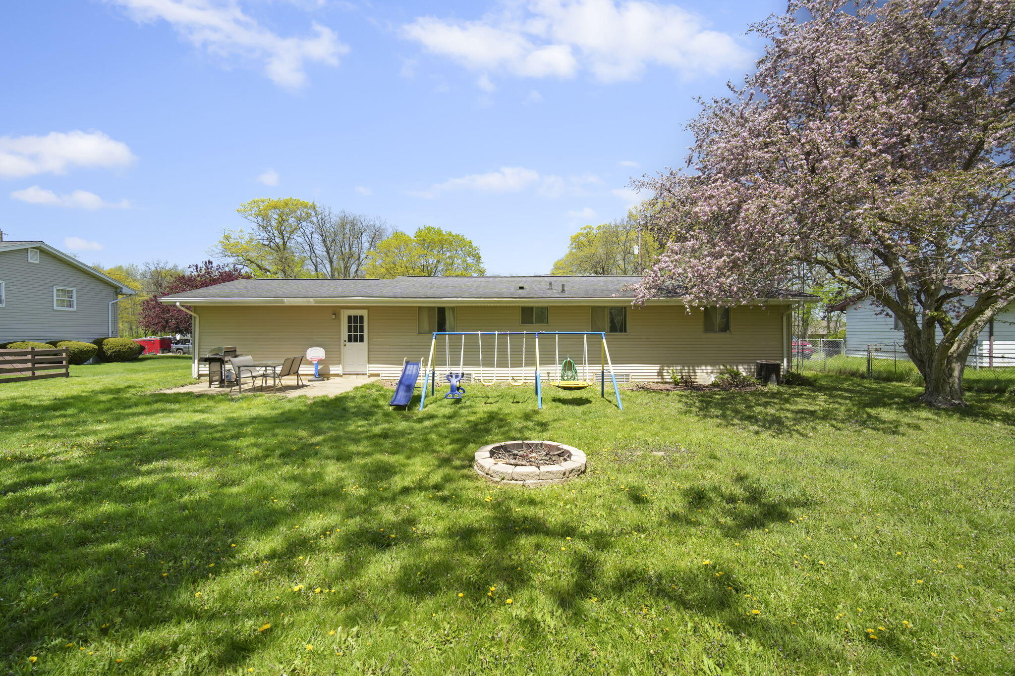 4111 Spring Arbor Road Jackson, MI 49201 - Photo 21 of 28 21-web-or-mls-DSC05653