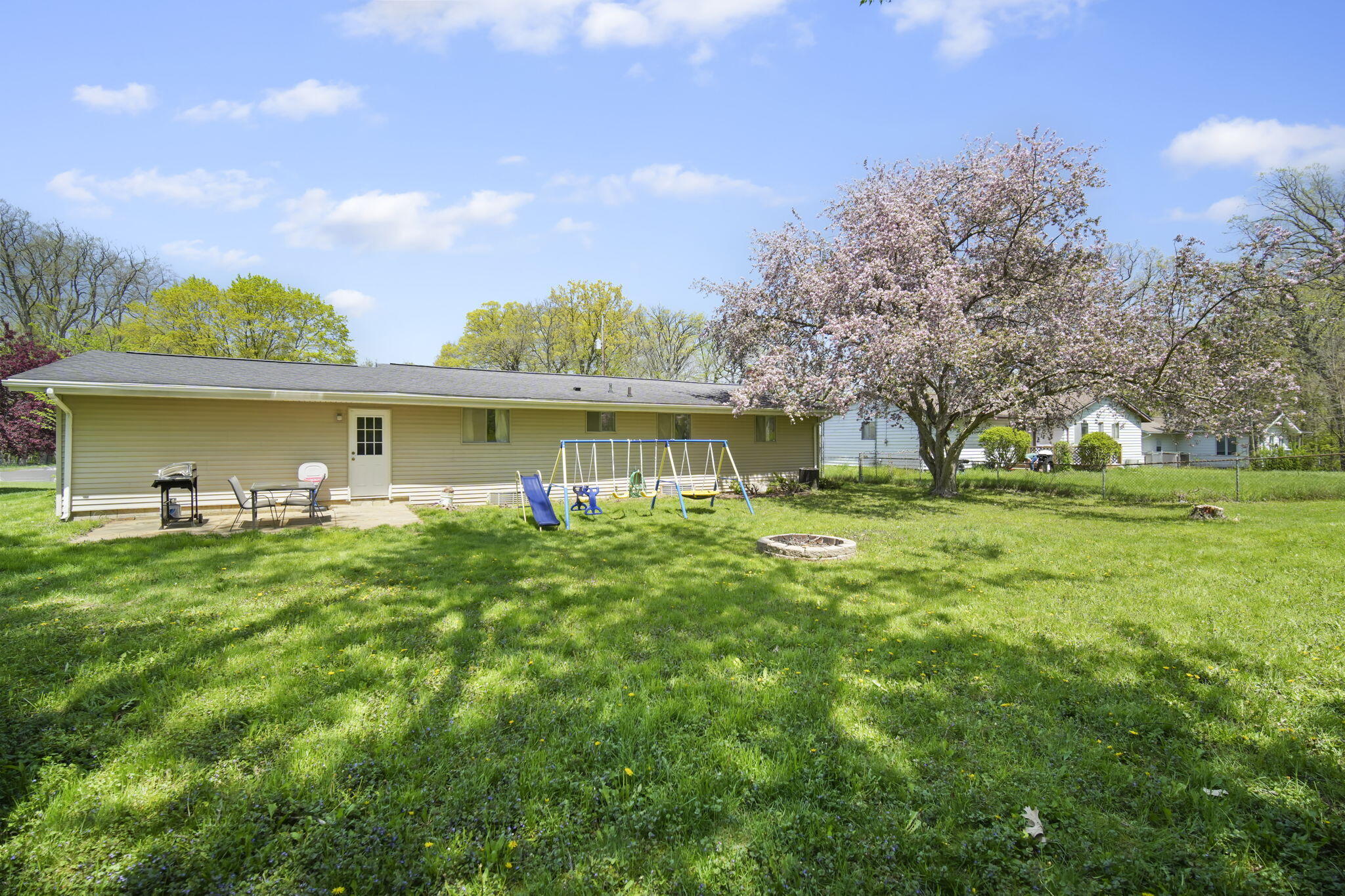 4111 Spring Arbor Road Jackson, MI 49201 - Photo 22 of 28 22-web-or-mls-DSC05658