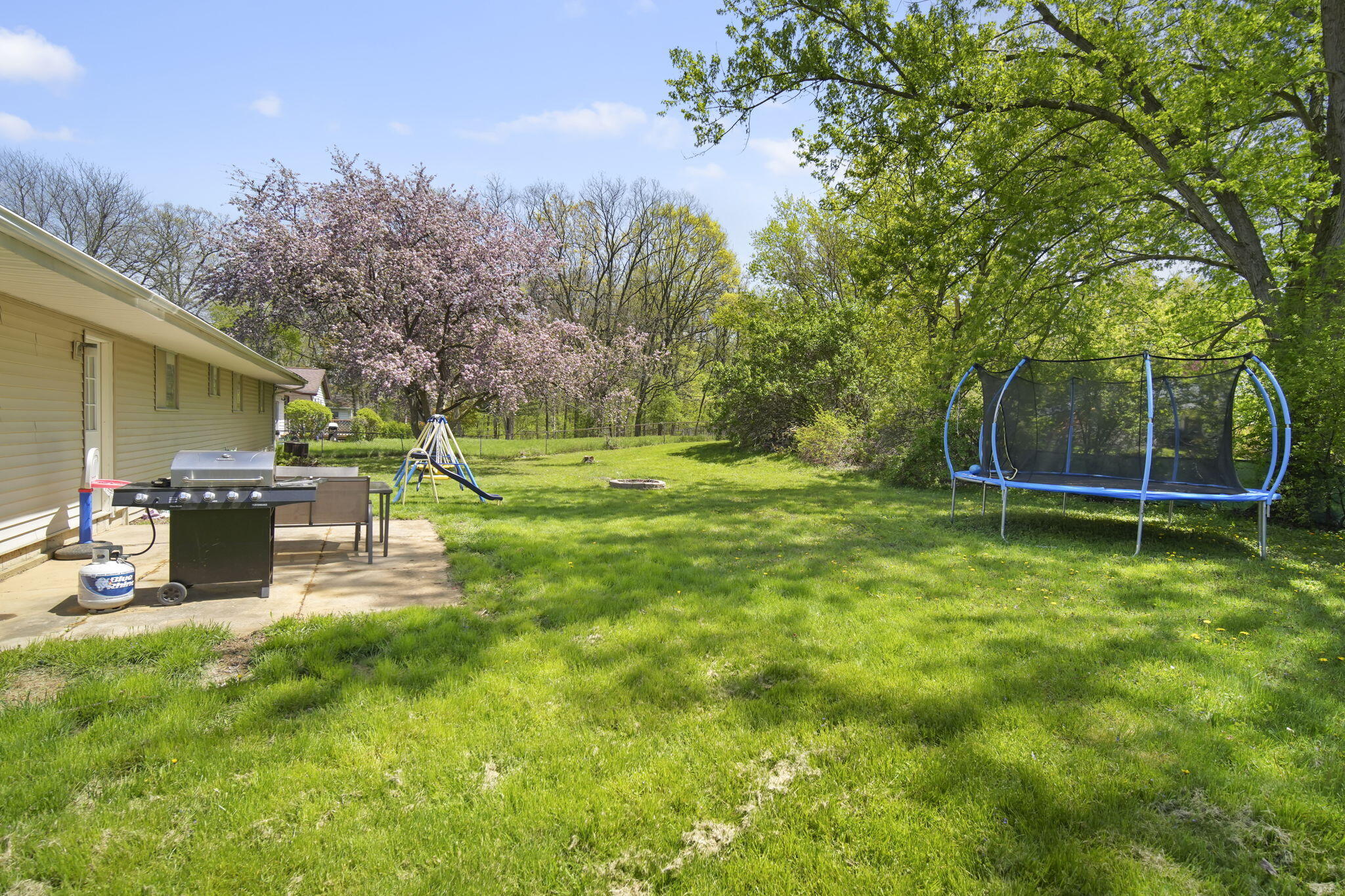 4111 Spring Arbor Road Jackson, MI 49201 - Photo 24 of 28 24-web-or-mls-DSC05668