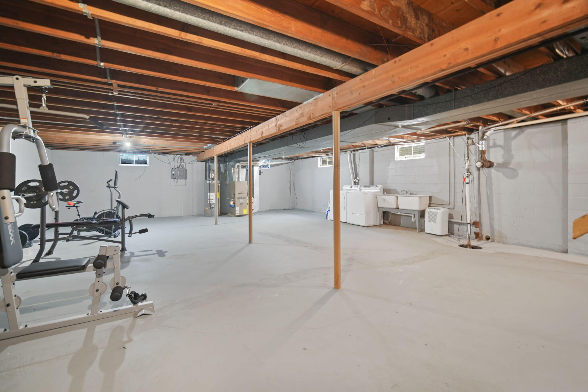 4111 Spring Arbor Road Jackson, MI 49201 - Photo 25 of 28 25-web-or-mls-DSC05616