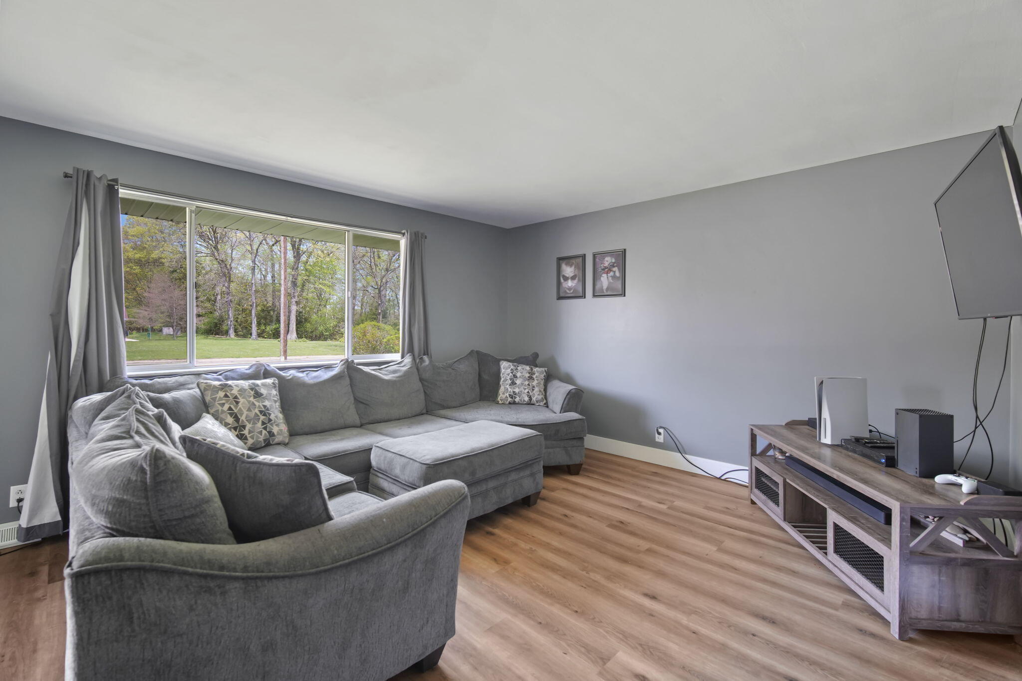 4111 Spring Arbor Road Jackson, MI 49201 - Photo 6 of 28 6-web-or-mls-DSC05515