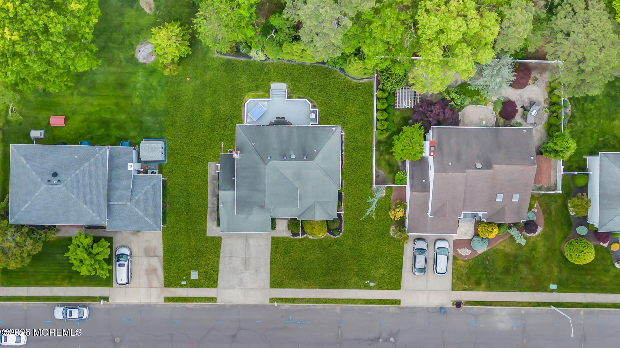 14 Jennifer Drive Howell, NJ 07731 - Photo 67 of 67 81-web-or-mls-DJI_0733-1