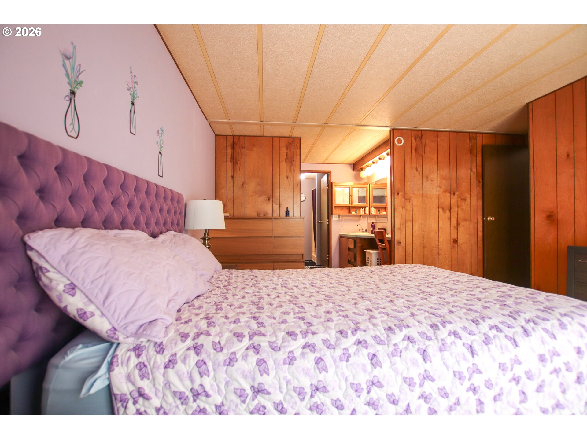 1601 Rhododendron Drive, Unit 659 Florence, OR 97439 - Photo 25 of 38