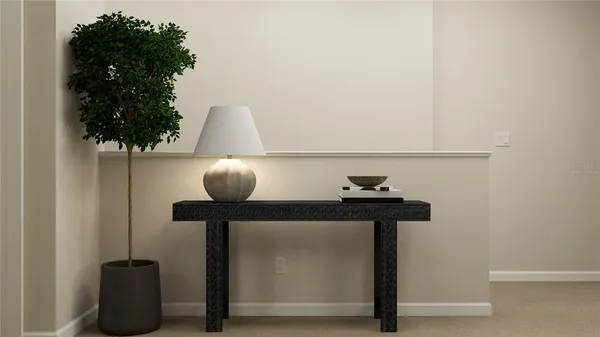 $352,990 | 5163 Loyalty Drive, St. Cloud, FL 34772