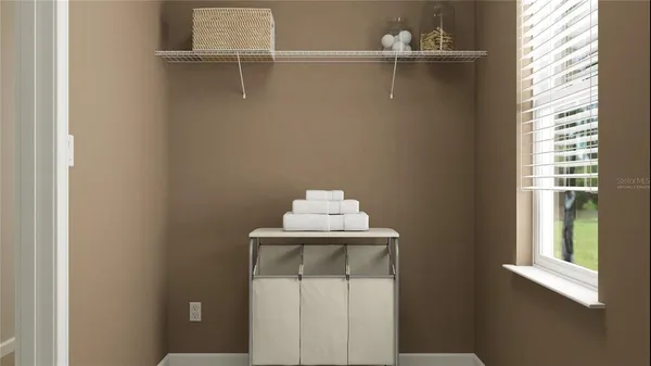 $352,990 | 5163 Loyalty Drive, St. Cloud, FL 34772