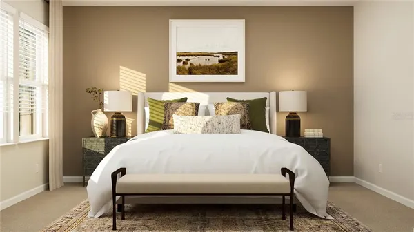 $352,990 | 5163 Loyalty Drive, St. Cloud, FL 34772