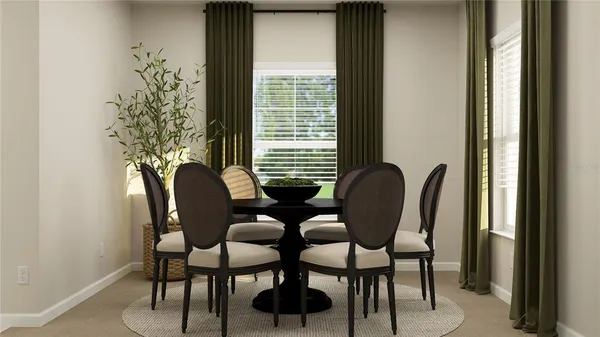 $352,990 | 5163 Loyalty Drive, St. Cloud, FL 34772