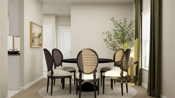 $352,990 | 5163 Loyalty Drive, St. Cloud, FL 34772