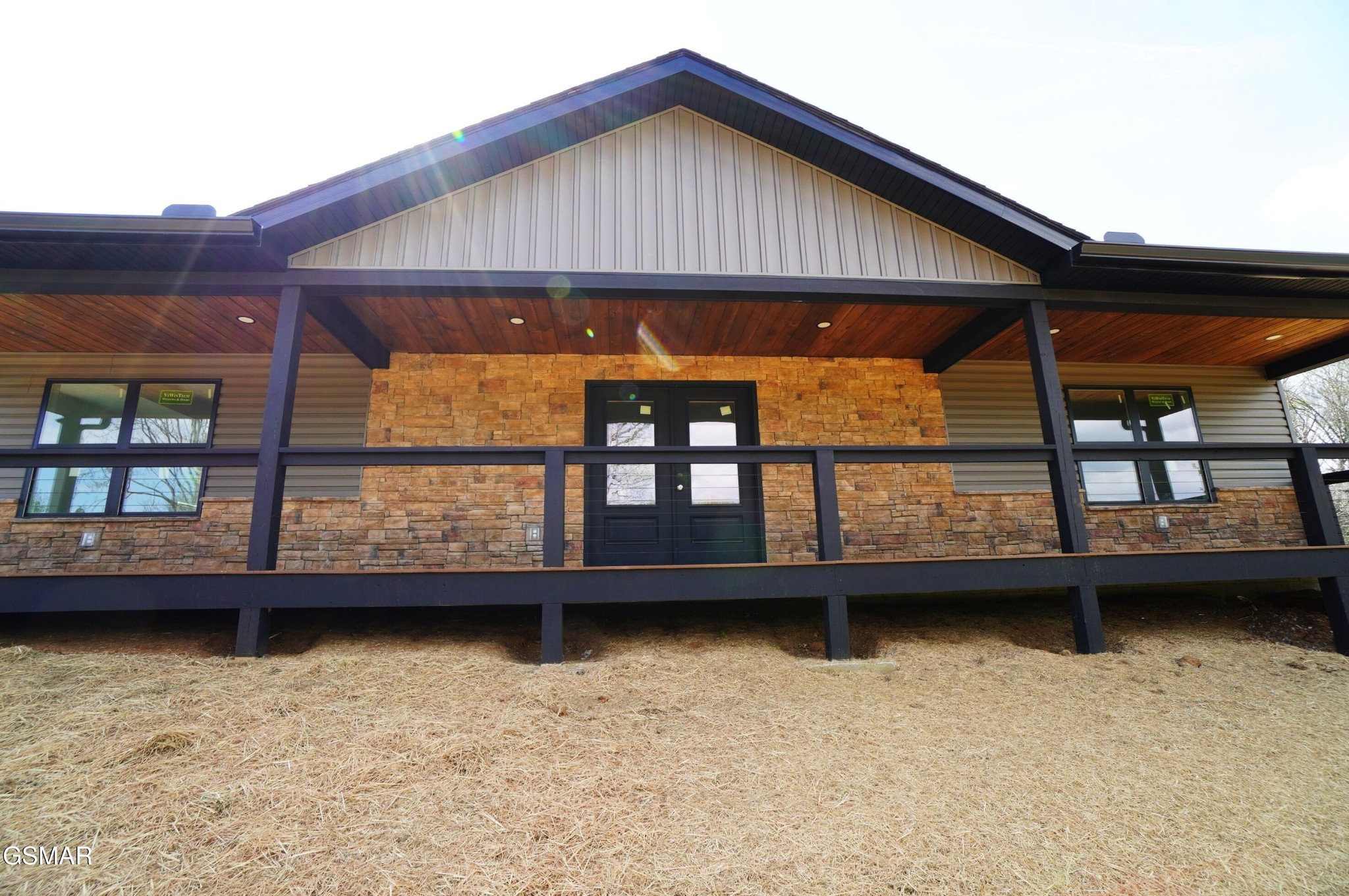 417 Kearney Road New Market, TN 37820 - Photo 35 of 41 Gallery Image 35