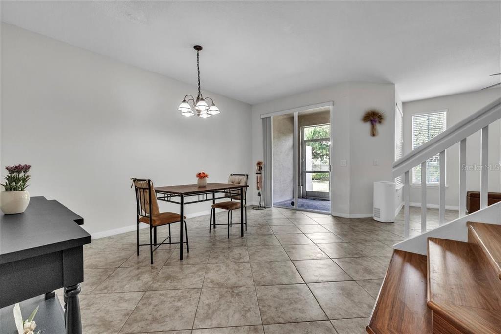 3954 Cherrybrook Loop Fort Myers, FL 33966 - Photo 6 of 47
