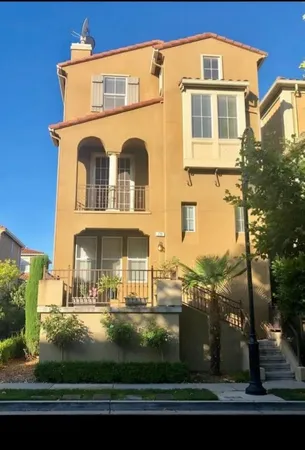 $5,400 | 770 Adeline Avenue, San Jose, CA 95136