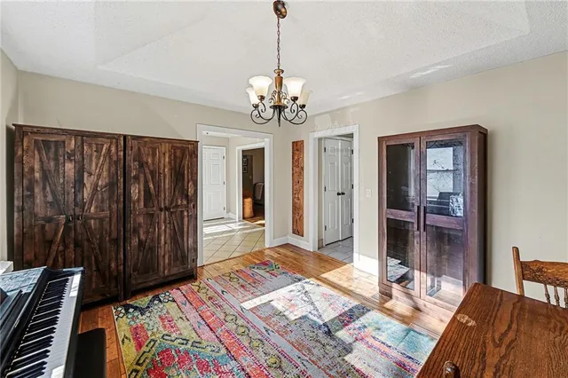 $300,000 | 500 Wells Road, Platte City, MO 64079