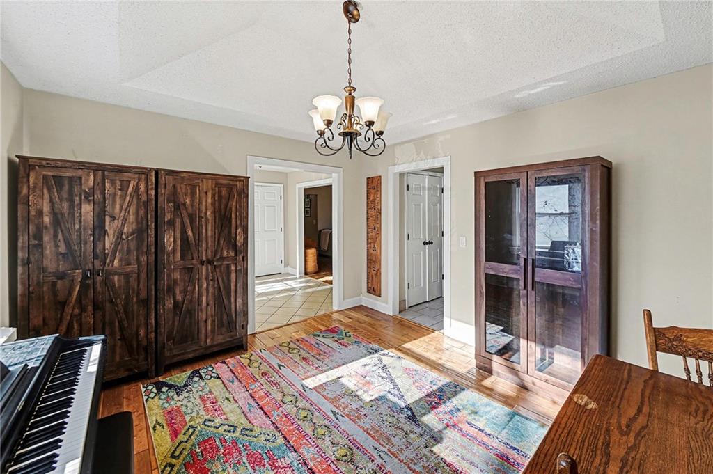 500 Wells Road Platte City, MO 64079 - Photo 11 of 27