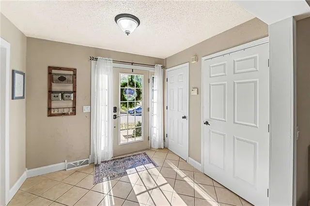 $300,000 | 500 Wells Road, Platte City, MO 64079