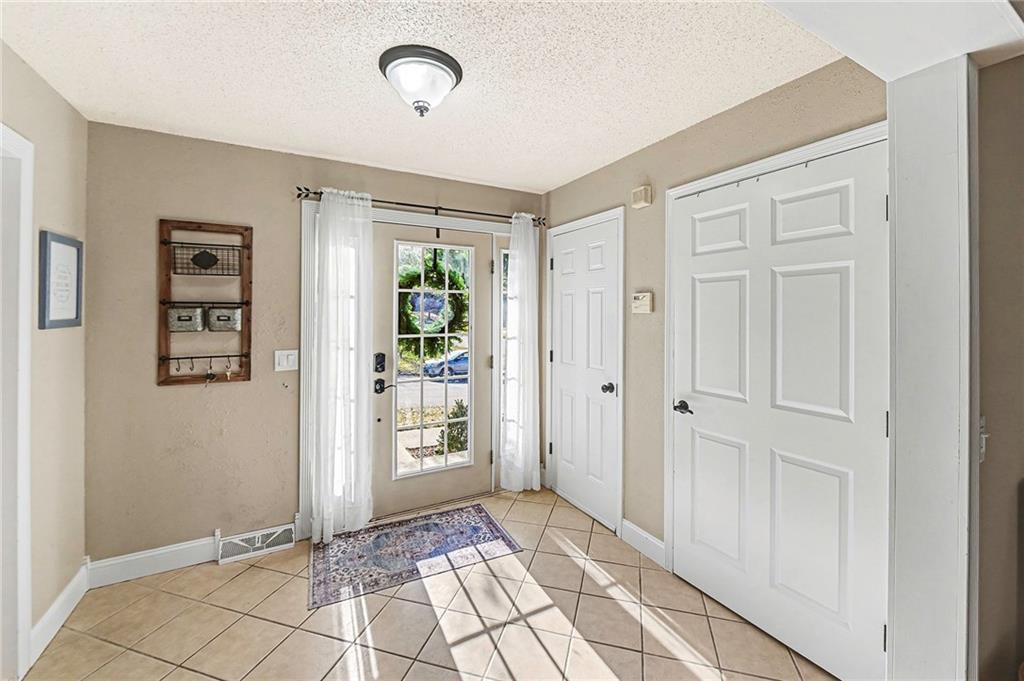 500 Wells Road Platte City, MO 64079 - Photo 12 of 27