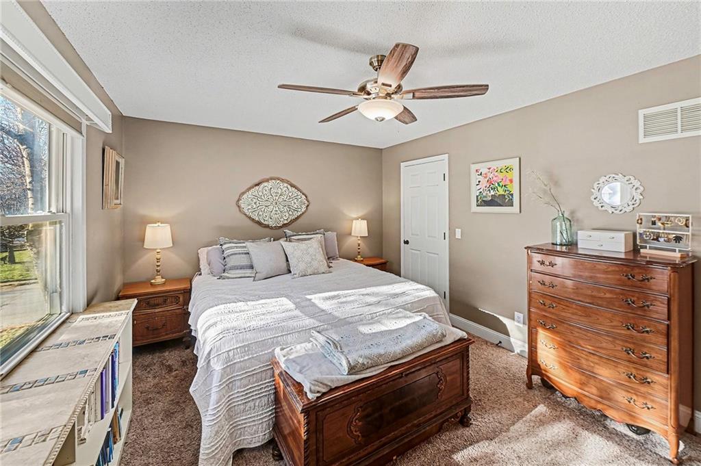 500 Wells Road Platte City, MO 64079 - Photo 13 of 27