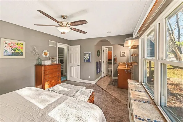 $300,000 | 500 Wells Road, Platte City, MO 64079