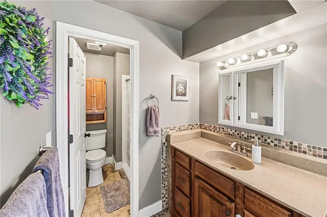 $300,000 | 500 Wells Road, Platte City, MO 64079