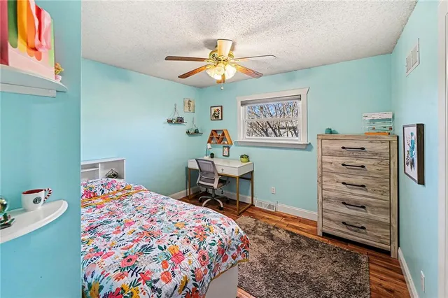 $300,000 | 500 Wells Road, Platte City, MO 64079