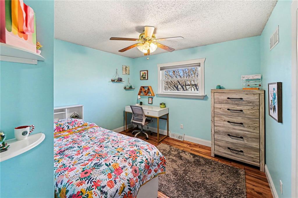 500 Wells Road Platte City, MO 64079 - Photo 17 of 27