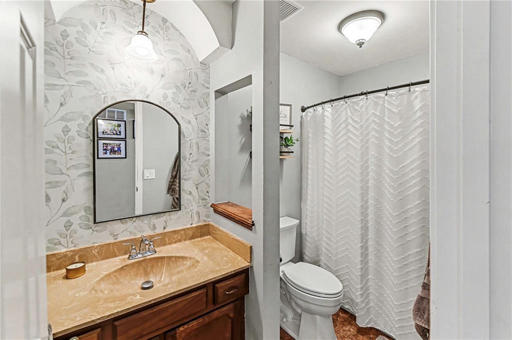 500 Wells Road Platte City, MO 64079 - Photo 18 of 27