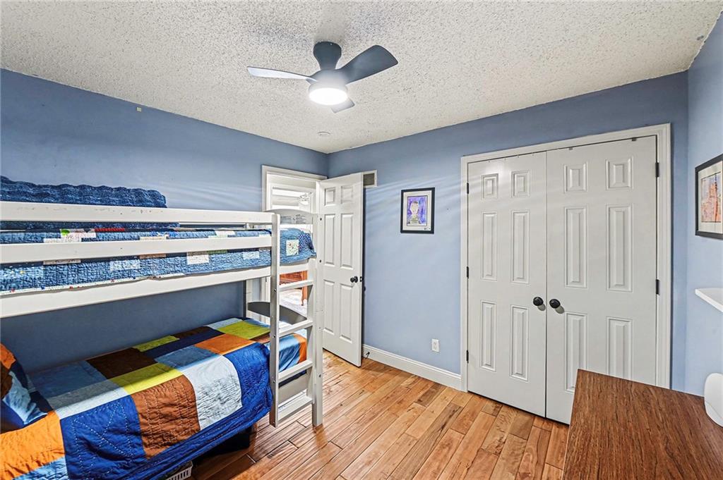 500 Wells Road Platte City, MO 64079 - Photo 19 of 27