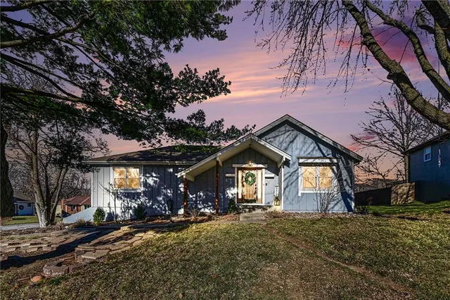 $300,000 | 500 Wells Road, Platte City, MO 64079