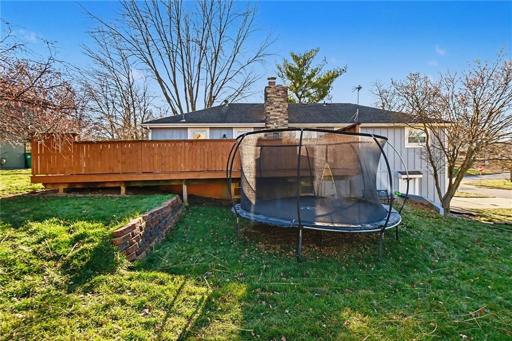 500 Wells Road Platte City, MO 64079 - Photo 23 of 27